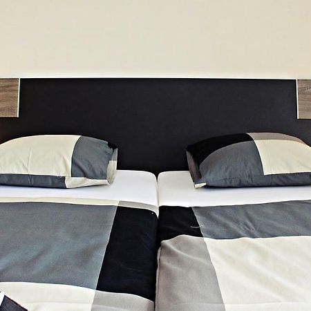 Apartment Antonio Zadar Extérieur photo