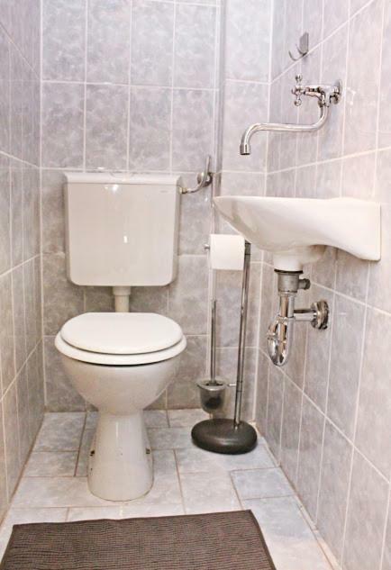 Apartment Antonio Zadar Extérieur photo