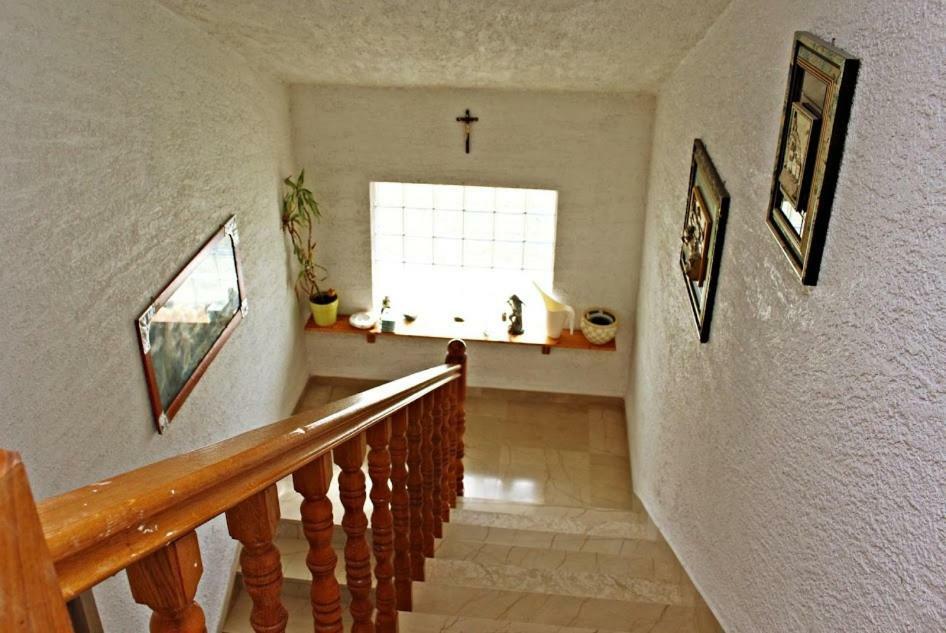 Apartment Antonio Zadar Extérieur photo