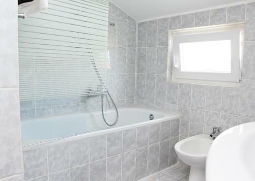 Apartment Antonio Zadar Extérieur photo