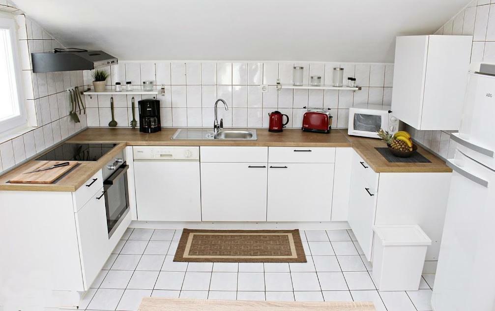 Apartment Antonio Zadar Extérieur photo